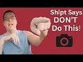 Shipt s New Rule and It s Stupid