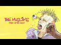 The Muslims - "Froot Of The Loom" (Full Album Stream)