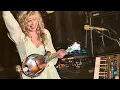 2025-12-31 Molly Tuttle NYE