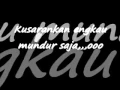 Download Lagu yovie and nuno Dia Milikku with lyrics
