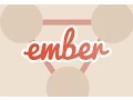 EmberJS Framework Basics Introduction