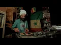 Download Lagu Shashamani Sound (Ras G) - Reggae Vinyl Mixology Session Ep.20 (Revelation 7/11 Revival 45 Mix Pt.2)