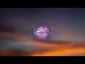 Ta Ki Seni Görene Kadar (Beni Al - Ankara Echoes){Afro House Remix} (Lyrics/Sözleri)