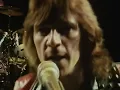 Judas Priest - Living After Midnight (Official HD Video)