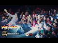 Download Lagu SANES LAILA AYU - NEW PALLAPA LIVE LAPANGAN RINDAM~MAGELANG