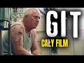 GIT 2015 Caly Film ZA DARMO Caly Film Po Polsku Wiezienie Dramat Kryminal
