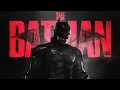 Download Lagu THE BATMAN - Main Trailer Music (THE BATMAN THEME - EPIC VERSION)