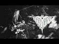 Download Lagu Grabunhold  - live at Under The Black Sun Festival 2025