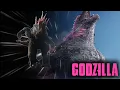 Download Lagu Godzilla X Kong The New Empire Opening | Song: Kembali bertahan lagi by @unguofficial