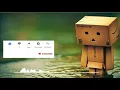 Download Lagu Poppy Mercury _ Bukan Aku Yang Kau Cinta