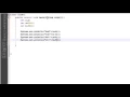 Learn Java in Hindi 6 Operators Low
