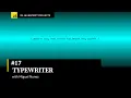 of 25 Beginner Projects - HTML CSS JavaScript