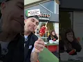 TURLOCK CA CORN D KOREAN CORN DOG