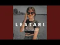 Lestari