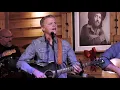 "My Front Porch Lookin' In (Live at The Cash Creek Club") - Richie McDonald with Cash Creek
