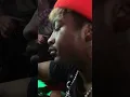 Witchblades Live by Lil Tracy during Peep Memorial Concert