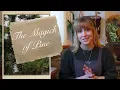 The Magick of Pine Herbal Profile
