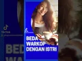 Download Lagu Ust Dasad Latif : Beda Warung Kopi Dengan Istri #kajianislam #kajianislami #kajianislami30detik