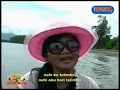 Download Lagu WITA ANU MARAMBA Cipt. Elbert Bandau