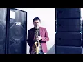 Download Lagu ALONE AGAIN (NATURALLY) - GILBERT'O SULIVAN  (SAX COVER)