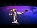 瘋狂世界+候鳥 - 五月天