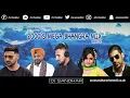 Download Lagu 2000's MEGA BHANGRA MIX | PART 1 | BEST DANCEFLOOR TRACKS
