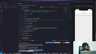 React Native Debugging Tools