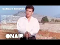 Download Lagu Ilir Shaqiri - Lulja e Koshares