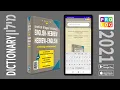 Hebrew-English Dictionary 2021 v v PROLOG - dict