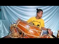 Download Lagu Rusdy oyag   dasar jodo