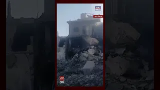 الصورة بتحكي عين بعال صور 