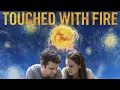 Download Lagu Icehouse  Touch The Fire - Touched With Fire