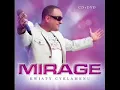 Mirage - Mix