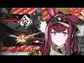 Download Lagu 【Arknights】PRTS 2-Shot Kill | 15-20 CM Lv.2