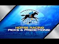 Aqueduct Correction Stakes Picks 8th Race Saturday 2022