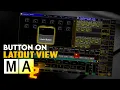 Create a BUTTON ON THE LAYOUT VIEW GrandMA2