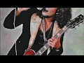 Download Lagu Kelana - Oma Irama + OM Soneta