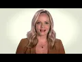 Real Preemies Real Firsts Starring Marley Shelton