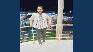 ماني عوام دندنها