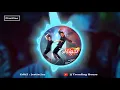 Download Lagu Lakshmi movie song Pappara pappa full video song..| Dance Song | EditZ Jestin Joy |