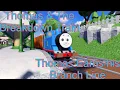 Download Lagu Thomas \u0026 The Breakdown Train | ThomToys Remake| Thomas Earns his Branch Line (read description)