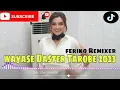 Download Lagu Wayase Daster Tarobe 2023