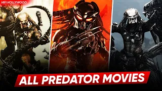 predator movies in tamildubbed predator movies hifi hollywood predatormoviestamil prey2022
