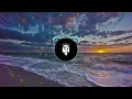 Download Lagu JJ Slow fullbass🎧