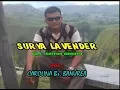 Download Lagu Lagu Pakpak Surya Lavender