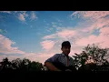 KAHIN TOH HOGI WOH COVER | JAANE TU YA JAANE NA| RASHID ALI | VASUNDHARA DAS