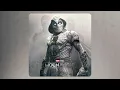 Abdel Halim Hafez - Shaghalony | Moon Knight - 1x03