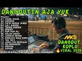 Download Lagu AYANG AYANG , UMPOMO , CINTA MERAH JAMBU - DANGDUTIN AJA YUK TERBARU 2025