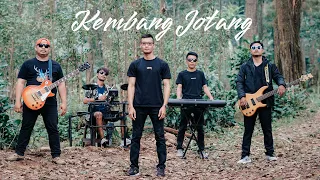 Download Abhista - Kembang Jotang (Official Music Video) MP3