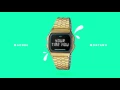 Your Time Now (Official Audio) - Machel Montano | Soca 2017